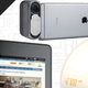 Image for article titled Today's Best Deals: Free Chromecast, Fire Tablet, Wake-Up Light, and More